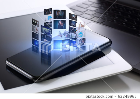 image editing image editing 62249963