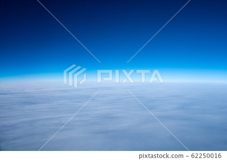 1 from airplane window 62250016