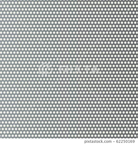 Abstract creative concept vector comic pop art style blank, layout template with clouds beams and 62250169