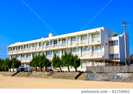 Closed Minamishimabara City Nagano Elementary School Historical Records Closed Minamishimabara City Nagano Elementary School Historical Records 62250662