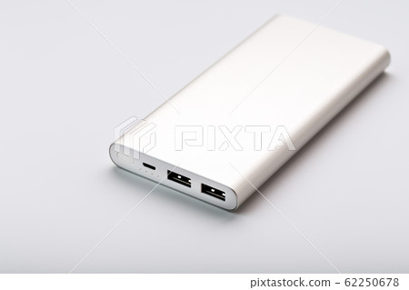Powerbank for charging mobile devices with cable, Powerbank for charging mobile devices with cable, 62250678