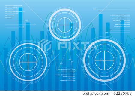 Graph documents Graph documents 62250795