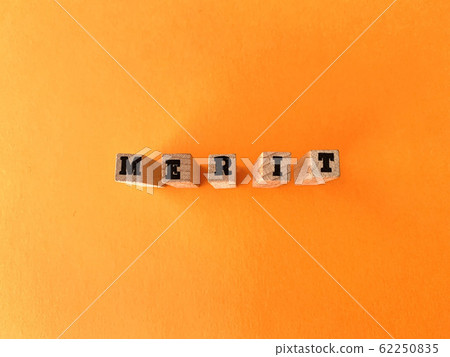 優異字母 優異字母 62250835