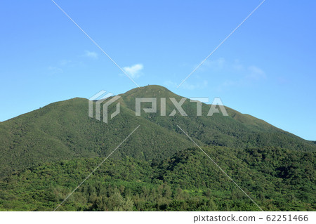 莫莫山 62251466