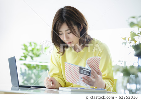 一個學歷的女人 62252016