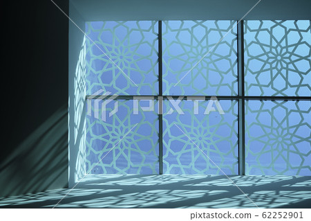 現代伊斯蘭建築（UAE） 62252901