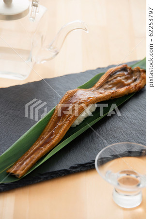 少數海鰻 少數海鰻 62253797
