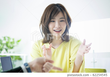 商業工作婦女大會 商業工作婦女大會 62254545