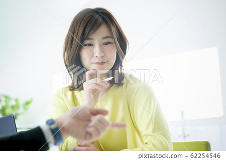 商業工作婦女大會 商業工作婦女大會 62254546