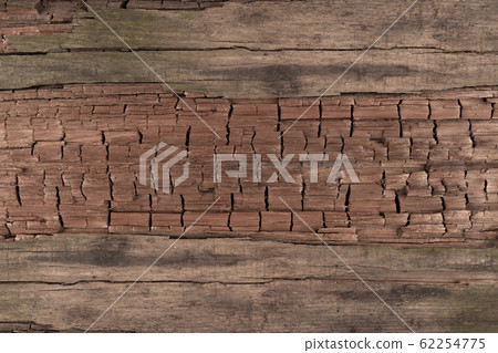 Old grunge dark textured wooden background 62254775