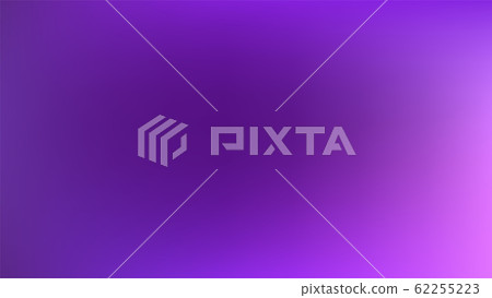 Purple colored abstract gradient mesh Background. Purple colored abstract gradient mesh Background. 62255223