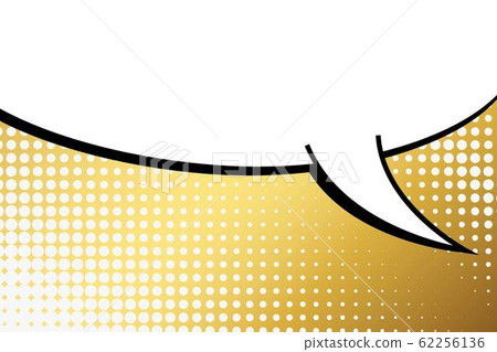 Abstract creative concept vector comic pop art style blank, layout template with clouds beams and Abstract creative concept vector comic pop art style blank, layout template with clouds beams and 62256136