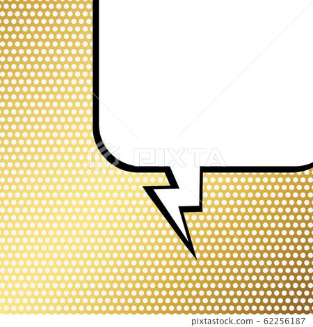 Abstract creative concept vector comic pop art style blank, layout template with clouds beams and Abstract creative concept vector comic pop art style blank, layout template with clouds beams and 62256187