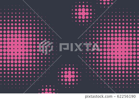 Abstract creative concept vector comic pop art style blank, layout template with clouds beams and Abstract creative concept vector comic pop art style blank, layout template with clouds beams and 62256190