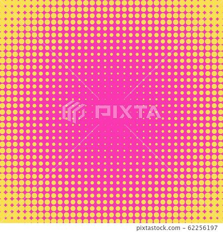 Abstract creative concept vector comic pop art style blank, layout template with clouds beams and Abstract creative concept vector comic pop art style blank, layout template with clouds beams and 62256197