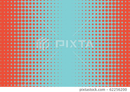 Abstract creative concept vector comic pop art style blank, layout template with clouds beams and Abstract creative concept vector comic pop art style blank, layout template with clouds beams and 62256200
