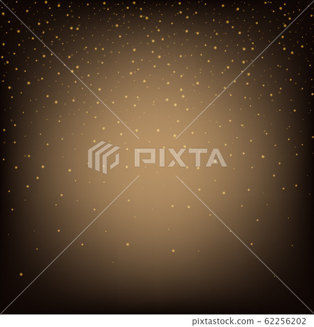 Creative concept Vector set of glow light effect stars bursts with sparkles isolated on black Creative concept Vector set of glow light effect stars bursts with sparkles isolated on black 62256202