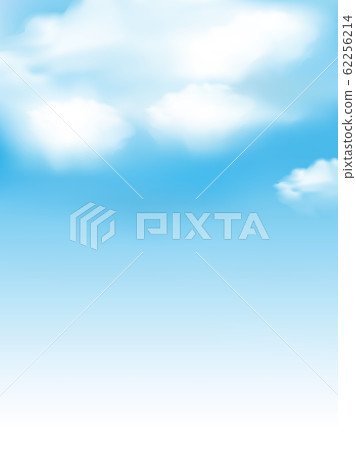 Sky cloud landscape background Sky cloud landscape background 62256214