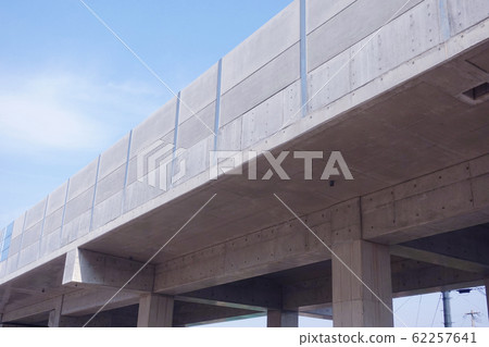 Nagasaki Shinkansen (Kyushu Shinkansen West Route: Construction) Nagasaki Shinkansen (Kyushu Shinkansen West Route: Construction) 62257641