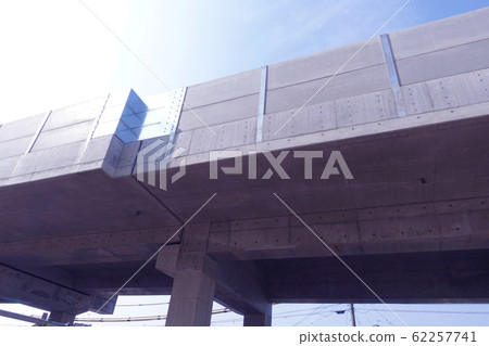 長崎新幹線(九州新幹線西線:建設) 長崎新幹線(九州新幹線西線:建設) 62257741