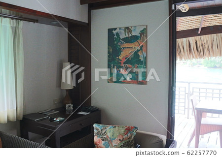 Water cottage Guest room Water cottage Guest room 62257770