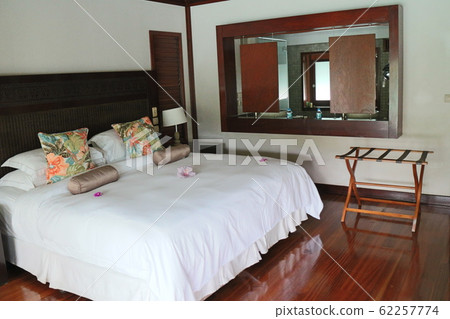 Water cottage Guest room Water cottage Guest room 62257774
