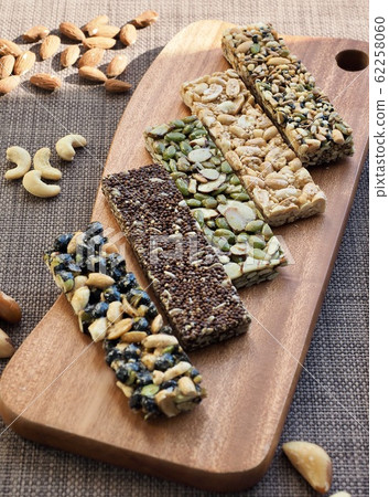 韓國傳統雜錦江井,韓國 韓國傳統雜錦江井,韓國 62258060