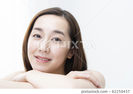 30年代美女形象 62258437