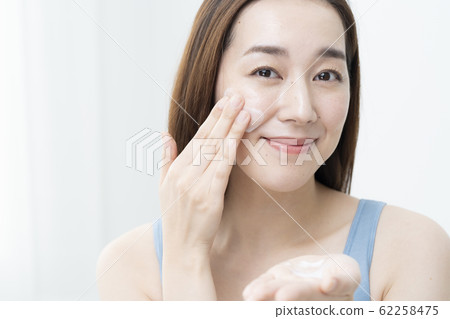 30年代美女形象 30年代美女形象 62258475