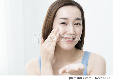 30年代美女形象 30年代美女形象 62258477