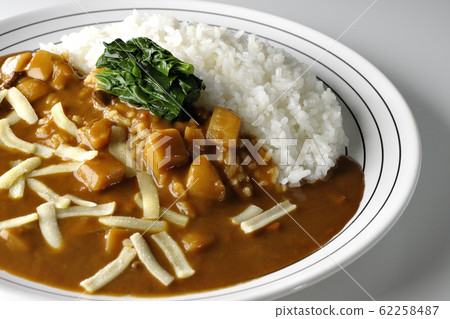 Spinach cheese curry Spinach cheese curry 62258487