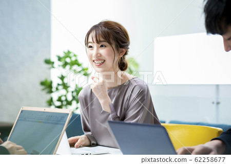 商業工作婦女大會 商業工作婦女大會 62258677