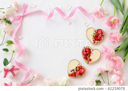 白巧克力曼甸 白巧克力曼甸 62259078