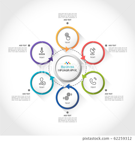 Design business infographics10 Design business infographics10 62259312