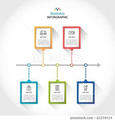 Design Business Infographic7 Design Business Infographic7 62259314