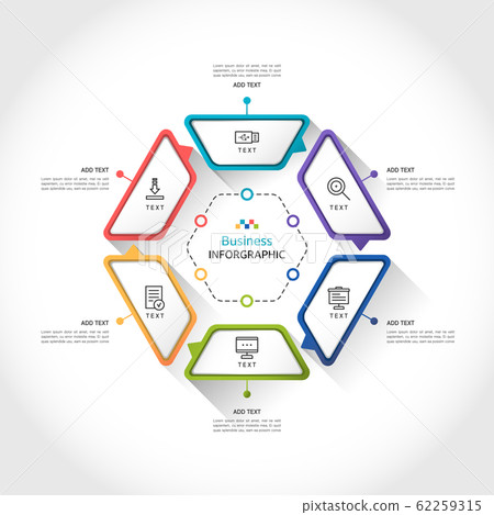 Design business infographics8 62259315