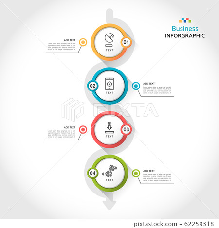 Design business infographics6 62259318