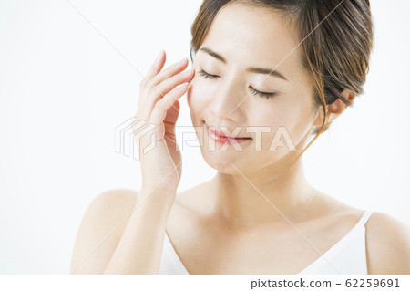 Beauty Beauty image Women Beauty Beauty image Women 62259691