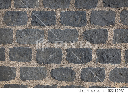 Old Brick wall background or texture Old Brick wall background or texture 62259981