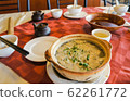 Porridge at a restaurant in Foshan City, Guangdong Province, China. Porridge at a restaurant in Foshan City, Guangdong Province, China. 62261772