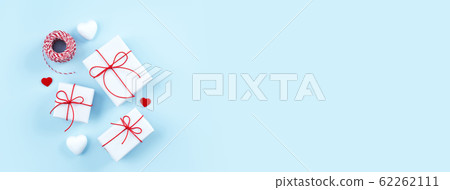 Valentine's day gift Valentine's day gift 62262111