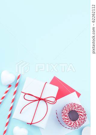 情人節禮物情人節禮物 情人節禮物情人節禮物 62262112