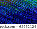 blue, illuminated, illumination 62262124
