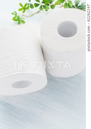 衛生紙 62262247