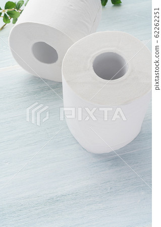 衛生紙 62262251
