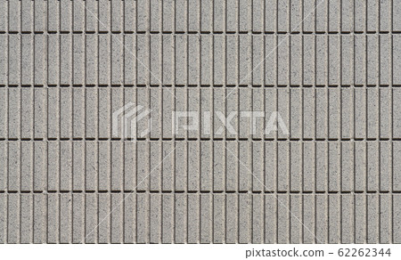 Background makeup block 62262344