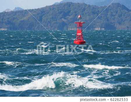 通道標誌 通道標誌 62262533