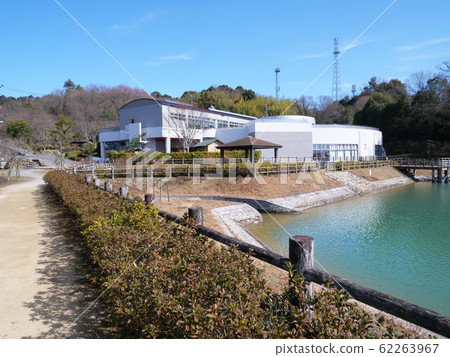 刷村工作室 刷村工作室 62263967