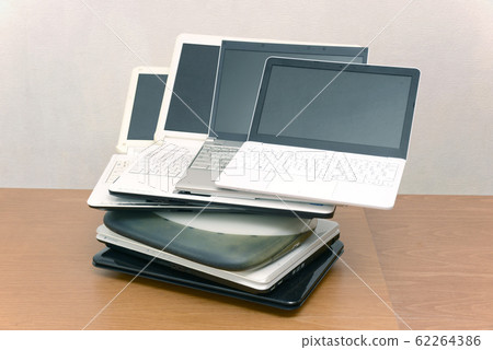 老電腦 老電腦 62264386