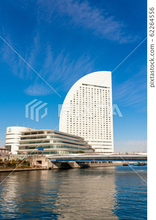 Urban landscape Urban landscape 62264556